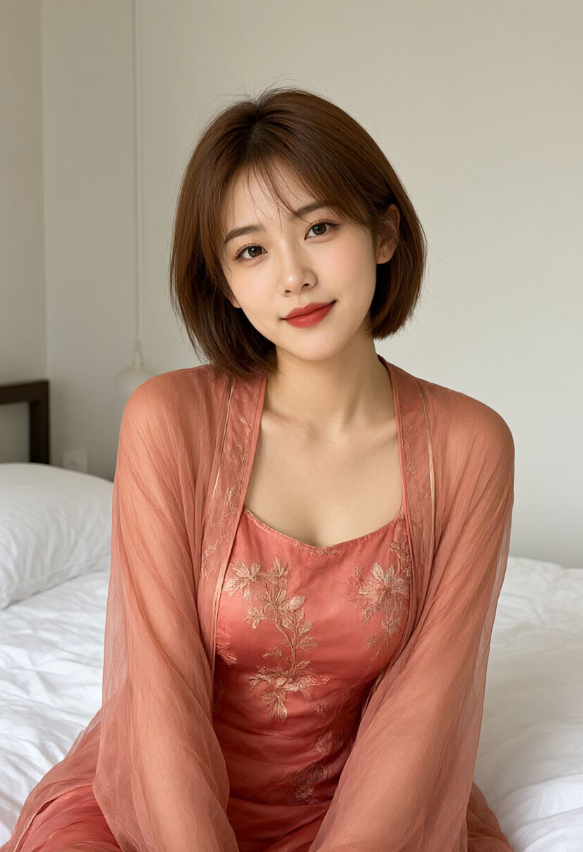 白墙里的回声海报